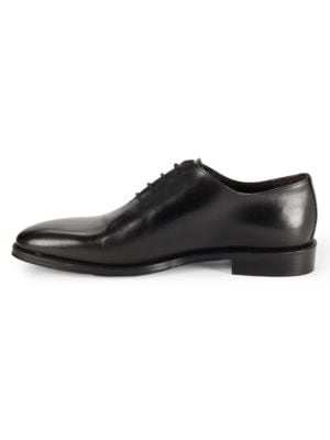 To Boot New York
Corvallis Leather Oxford Shoes