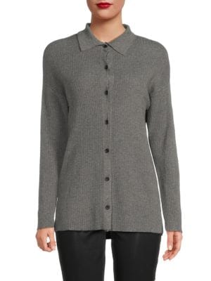 Tahari
Print Midi Shirtdress