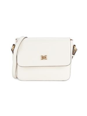 Sam Edelman
Elcie Shoulder Bag