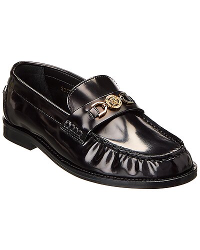 Versace Shoes