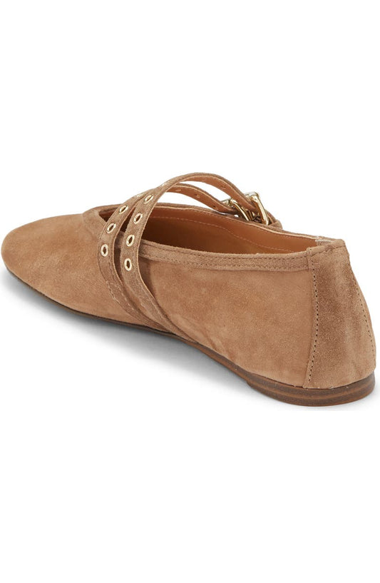 Steve Madden Lydia Flat (Women)