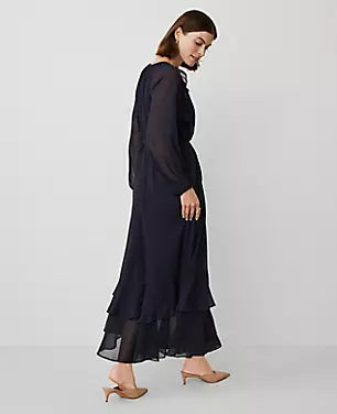 StyleRewards