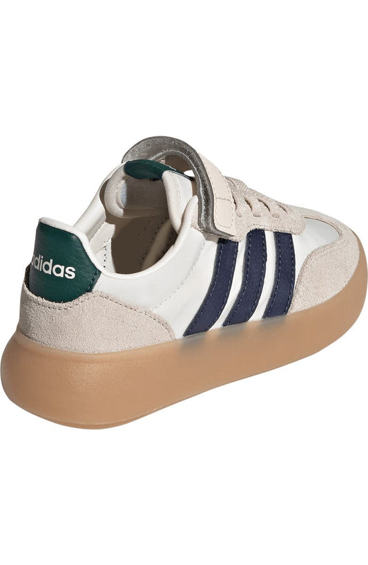 adidas Kids' Barreda Decode Sneaker