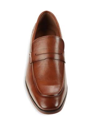 Tommy Hilfiger
Simol Penny Loafers