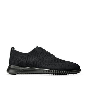 Cole Haan -