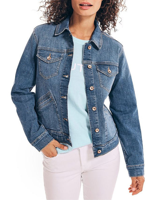 Nautica -