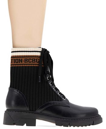 BCBGeneration -