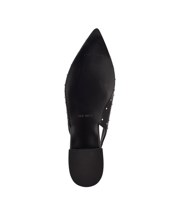 Nine West -