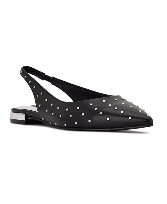 Nine West -