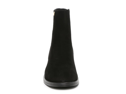 Stuart Weitzman Kye Bootie