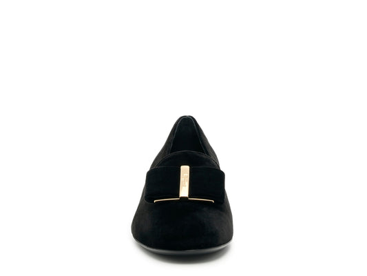 Salvatore Ferragamo Sarno T Flat