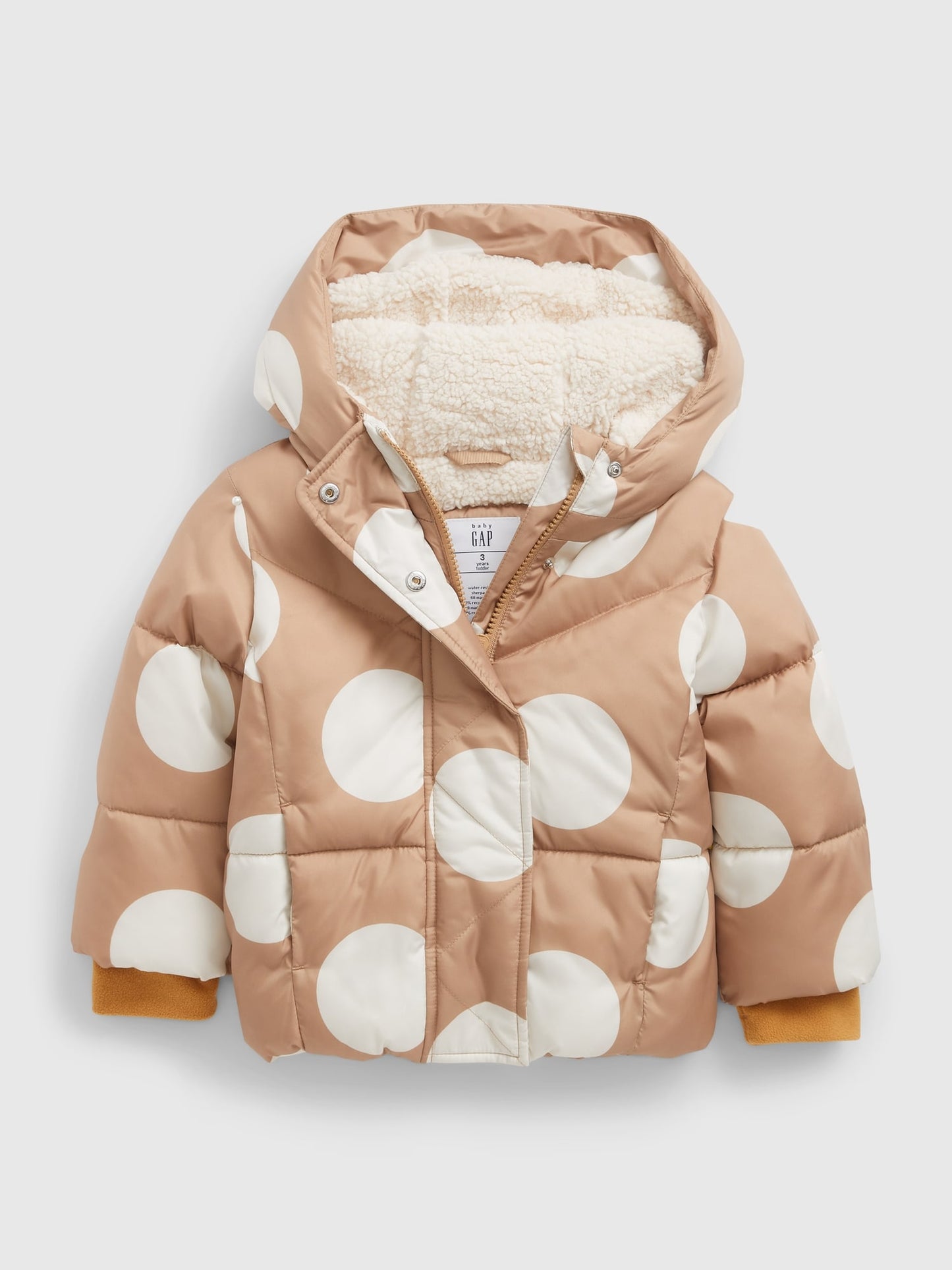 Gap - product