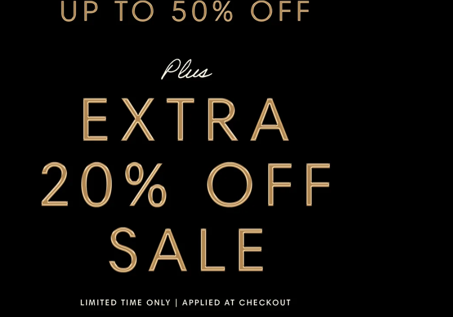 petit clair sale!