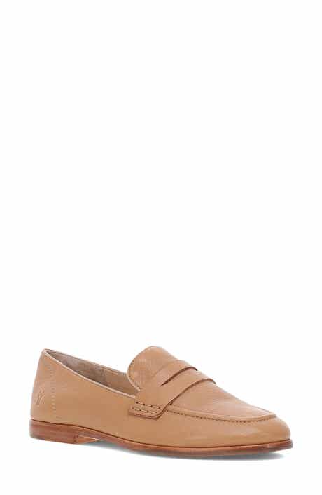 Baila Ballet Flat (Women)