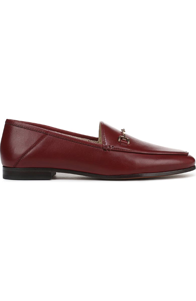 Sam Edelman Loraine Bit Loafer (Women)