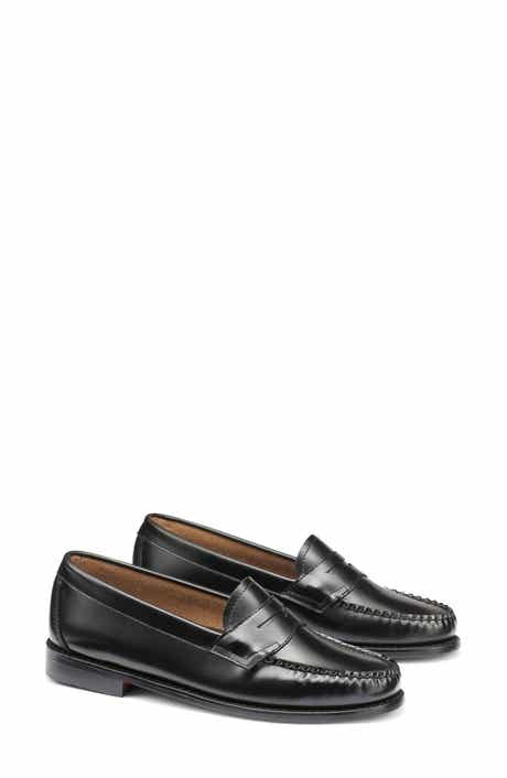 Baila Ballet Flat (Women)