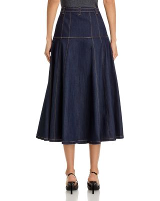 Cinq à Sept Veena Skirt