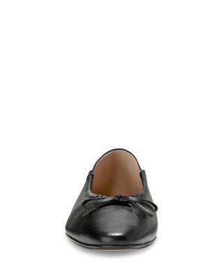 Cole Haan Women's Jaya Travel Ballet Flats