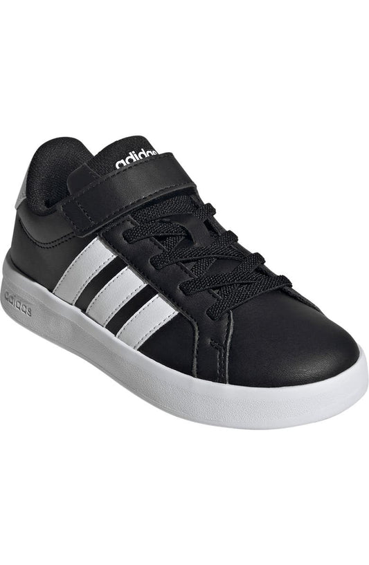 adidas Kids' Grand Court 3.0 CF Sneaker