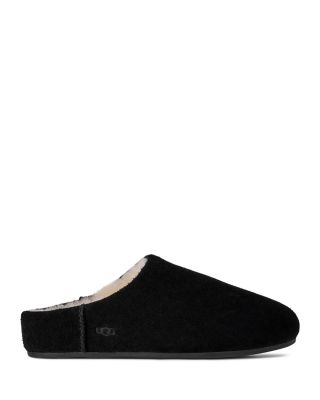 UGG® Women's Elea Slippers