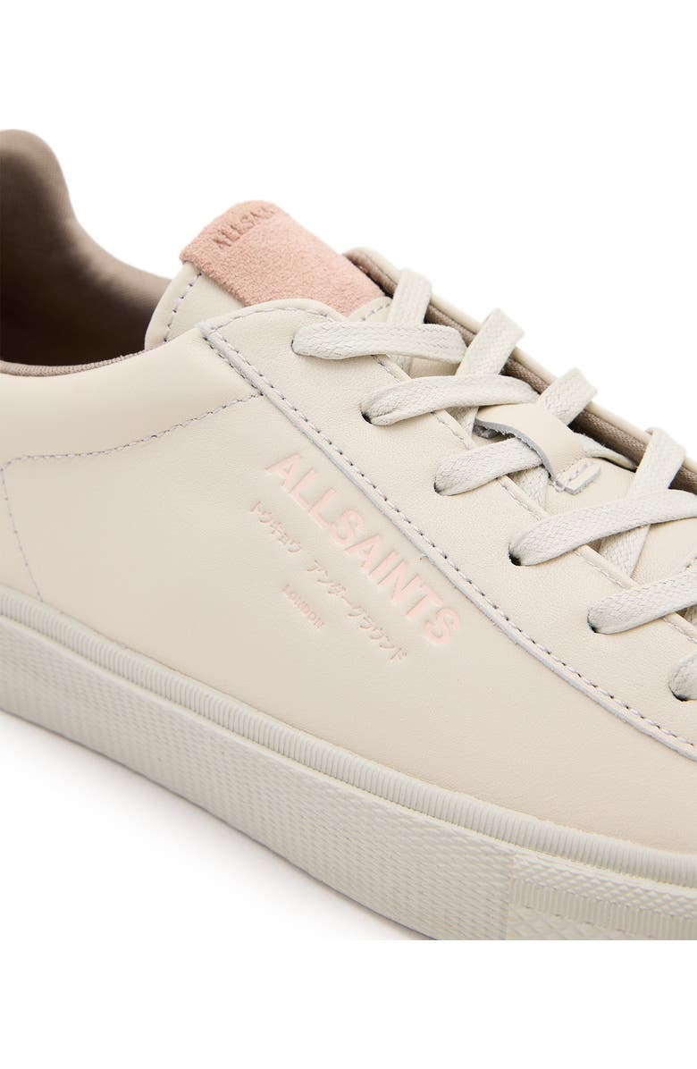 AllSaints Underground Sneaker (Women)