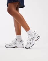 Topshop denim godet seamed midaxi dress in rich blue