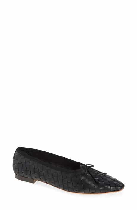Baila Ballet Flat (Women)