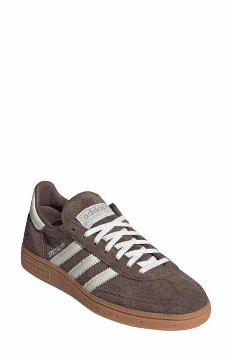 Baila Ballet Flat (Women)