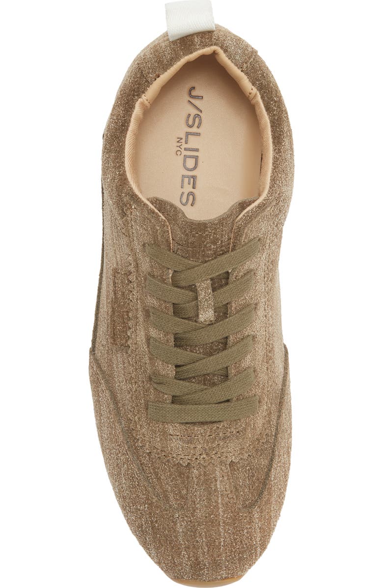 JSlides Paige Sneaker (Women)