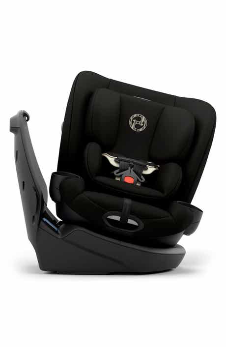 Jet 5 Super Compact Lightweight Travel Stroller