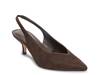 Marc Fisher Labela Pump