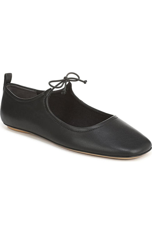 Franco Sarto Trosta Mary Jane Ballet Flat (Women)