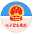 Aliexpress