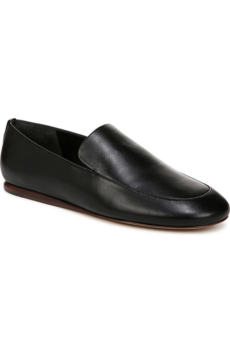 Vince Devin Flat (Women)