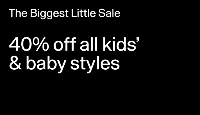 Toddler Canvas Denim Sneakers