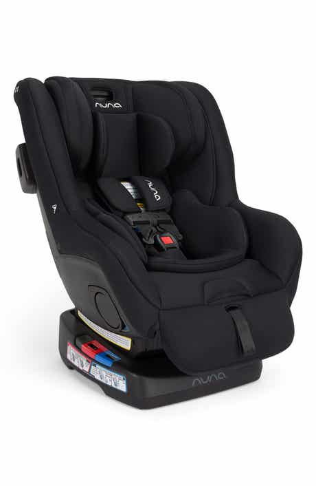 Jet 5 Super Compact Lightweight Travel Stroller