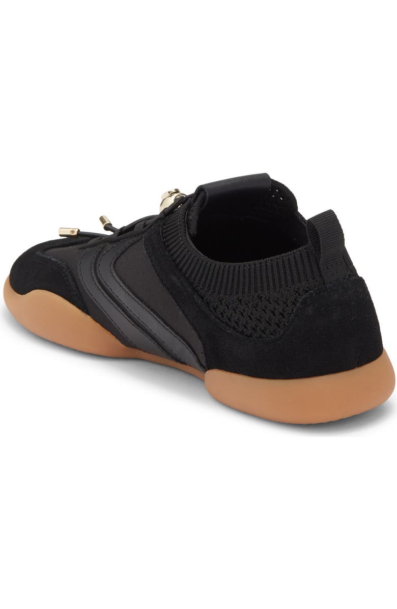 Steve Madden Reboot Beaded Sneaker (Women)