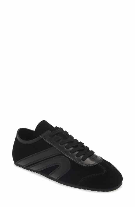 Baila Ballet Flat (Women)