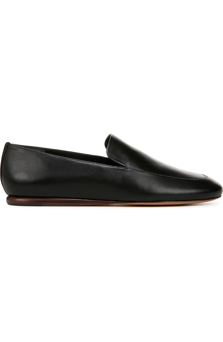 Vince Devin Flat (Women)
