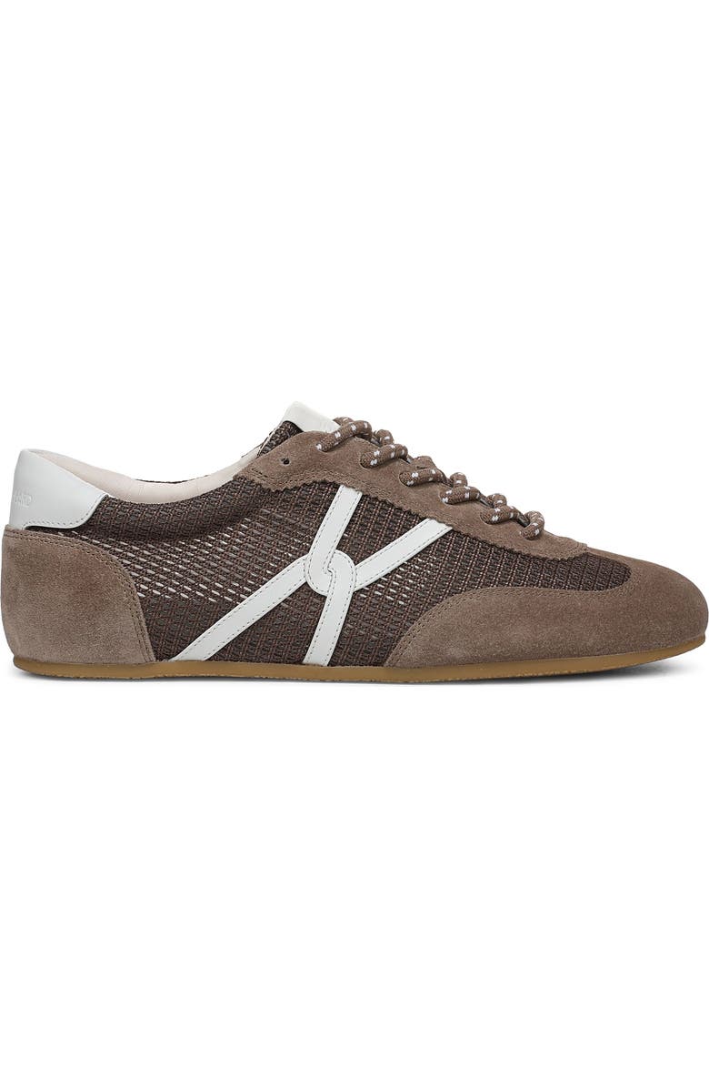 Veronica Beard Riviera Mesh Sneaker (Women)
