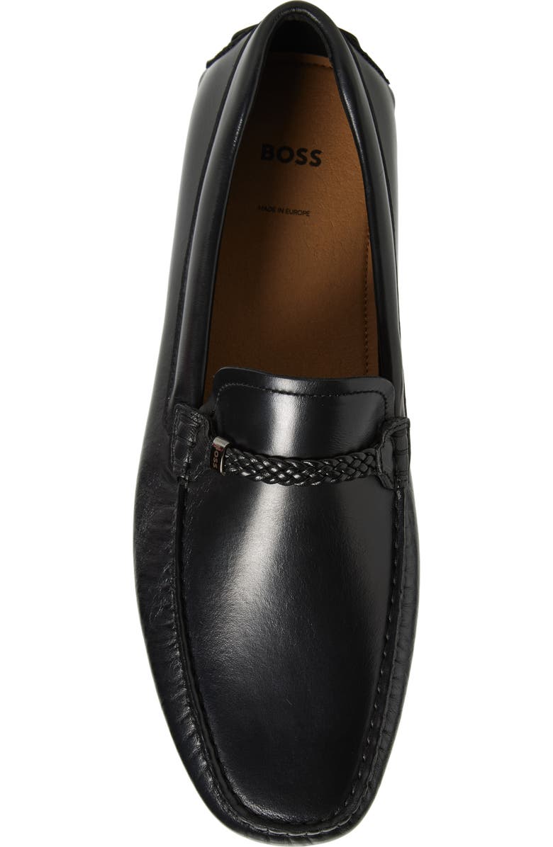 BOSS Noel Loafer (Men)