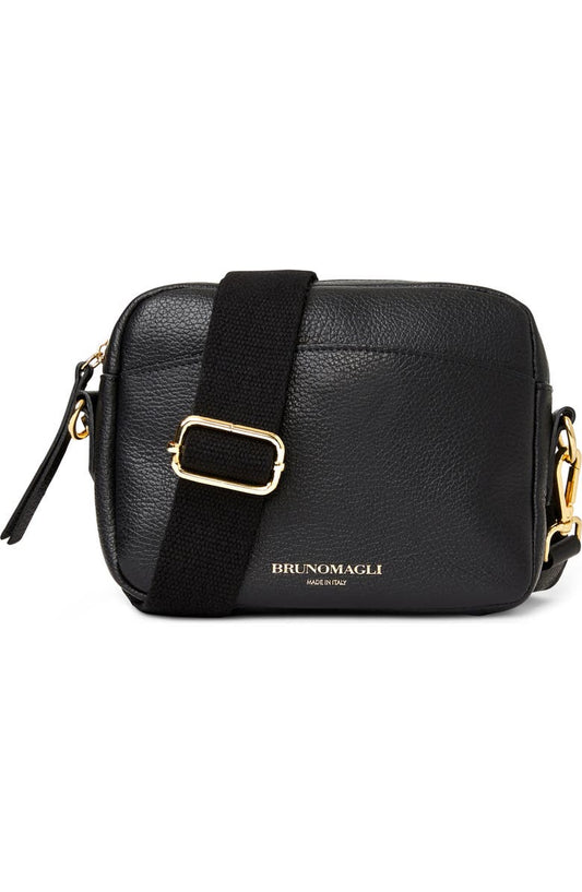 Bruno Magli Carina Crossbody Bag