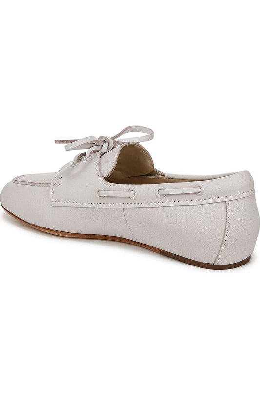 Vince Marin Boat Shoe (Women)