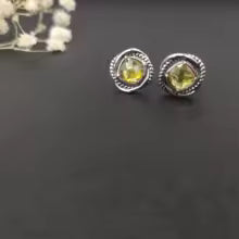 Aliexpress