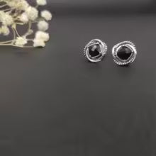 Aliexpress