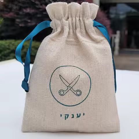 Aliexpress