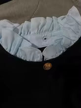 Aliexpress