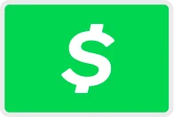Aliexpress