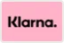 Aliexpress