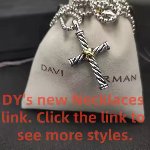Aliexpress